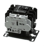 Salvajor 994006 Contactor 115v 32a 3 Pole