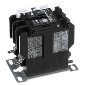 Salvajor 994007 Contactor 208 230v 32a 3 Pole