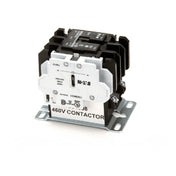 Salvajor 994008 Contactor 460v 32a 3 Pole