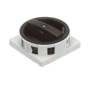 Salvajor 994077 Handle Disconnect (grey Base)