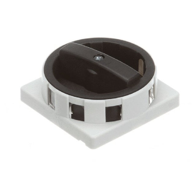 Salvajor 994077 Handle Disconnect (grey Base)