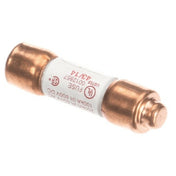 Salvajor 994095 Fuse 1 Amp 208 230v