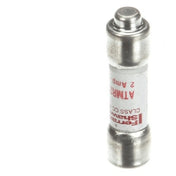 Salvajor 994101 Fuse Atmr 2 2amp