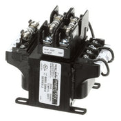 Salvajor 994115A Transformer Assembly 208 230 W/1