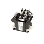 Salvajor 994115B Transformer Assembly 208 230 460