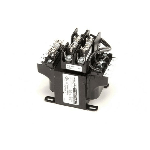 Salvajor 994115B Transformer Assembly 208 230 460