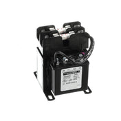 Salvajor 994115C Transformer Assembly 208 230 24v