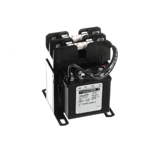 Salvajor 994115C Transformer Assembly 208 230 24v