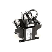Salvajor 994115D Transformer Assembly 460 24v W/3