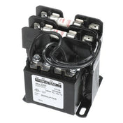 Salvajor 994116A Transformer Assembly 120/240 24v