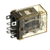 Salvajor 994120 Relay 120v