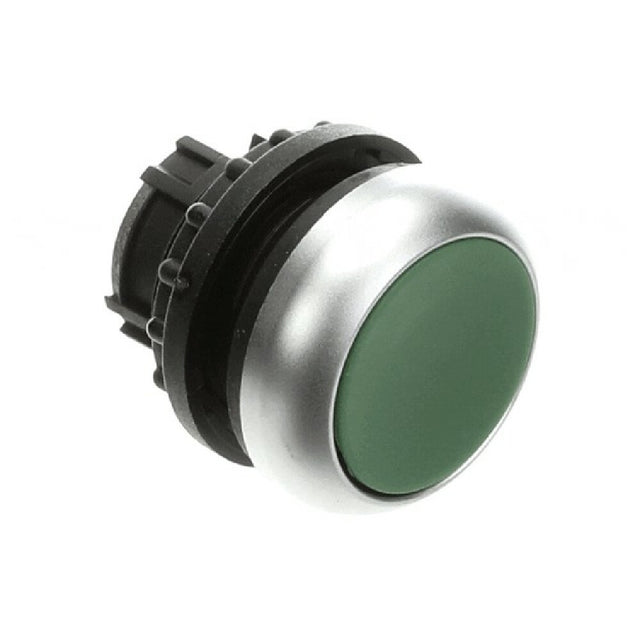 Salvajor 994137 Start Operator Button