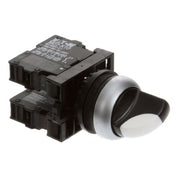 Salvajor 994156 Switch Selector (timed Run