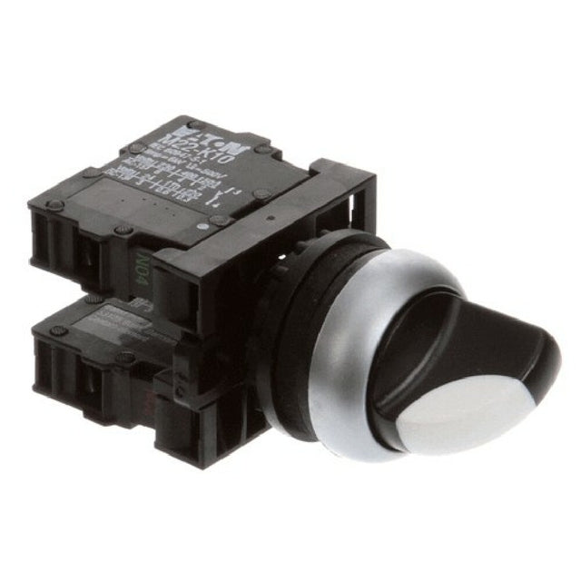 Salvajor 994156 Switch Selector (timed Run