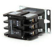 Salvajor 994174 Contactor 24v 32a 3 Pole