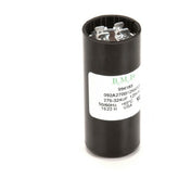 Salvajor 994183 Capacitor