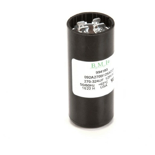 Salvajor 994183 Capacitor