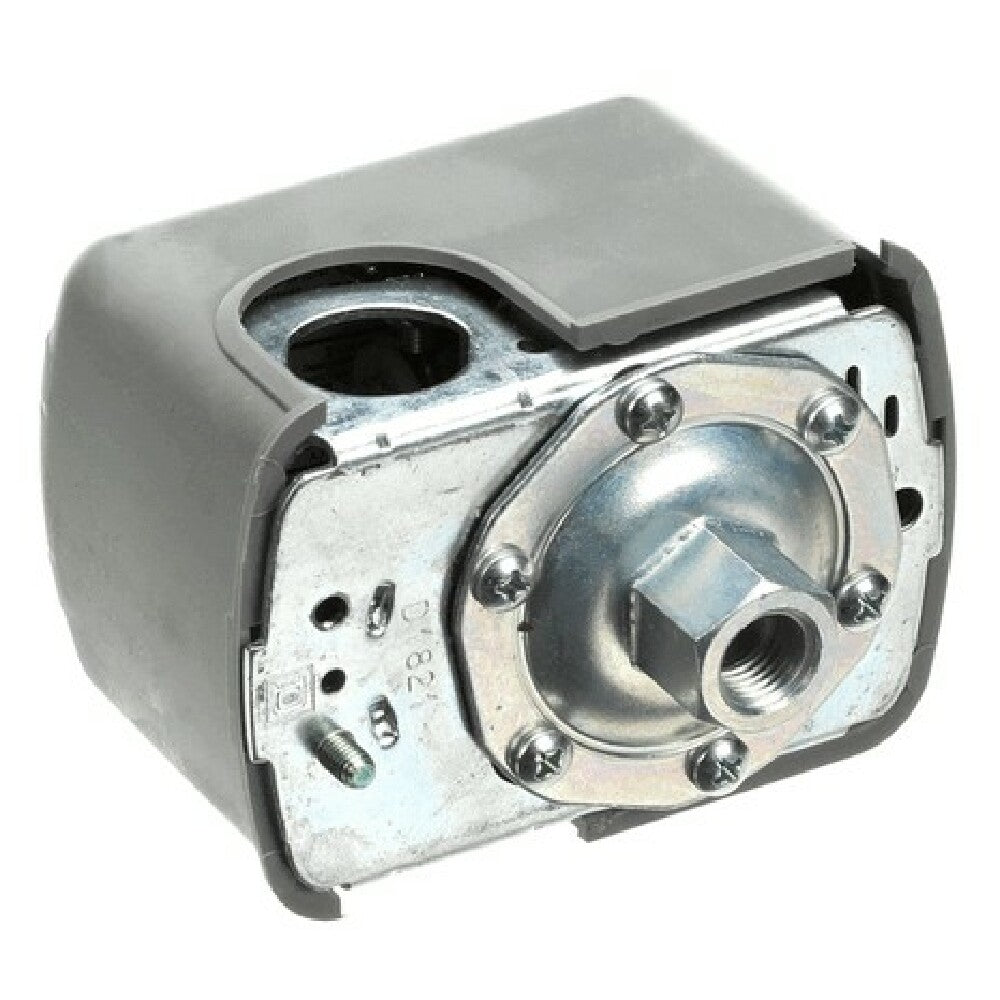 Salvajor 994298 Pressure Switch