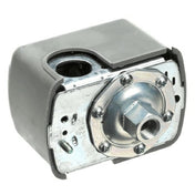 Salvajor 994298 Pressure Switch