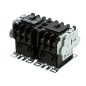 Salvajor 994306 Contact Assembly 208v 30a Pole