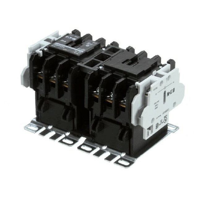 Salvajor 994306 Contact Assembly 208v 30a Pole