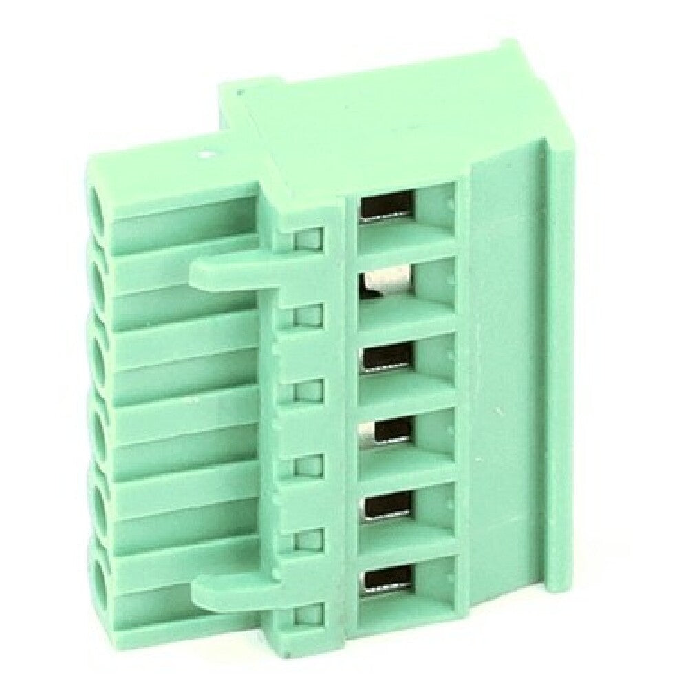 Salvajor 994359 Plug Wire Input