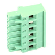 Salvajor 994359 Plug Wire Input