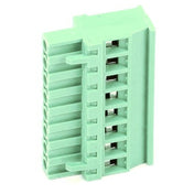 Salvajor 994360 Plug Wire Output