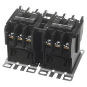 Salvajor 994380 Contactor Assembly 24v