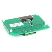 Salvajor 994392 Solid State Controller