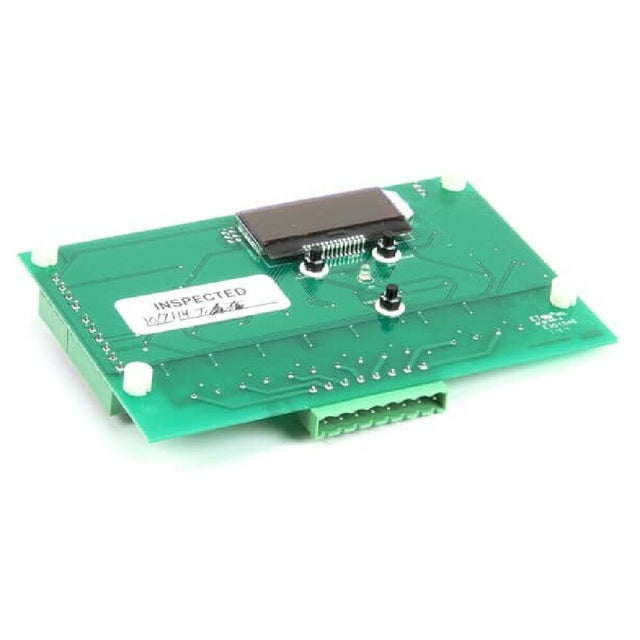 Salvajor 994392 Solid State Controller
