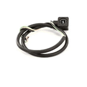 Salvajor 994395 Pigtail For Solenoid