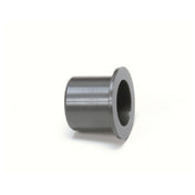 Salvajor 995005 Bearing
