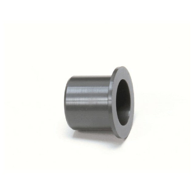 Salvajor 995005 Bearing
