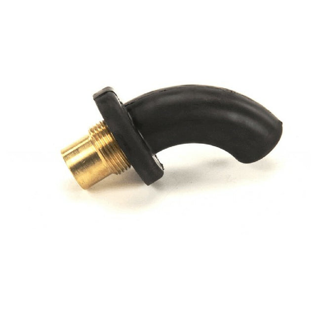Salvajor 996007 Gusher Head Only