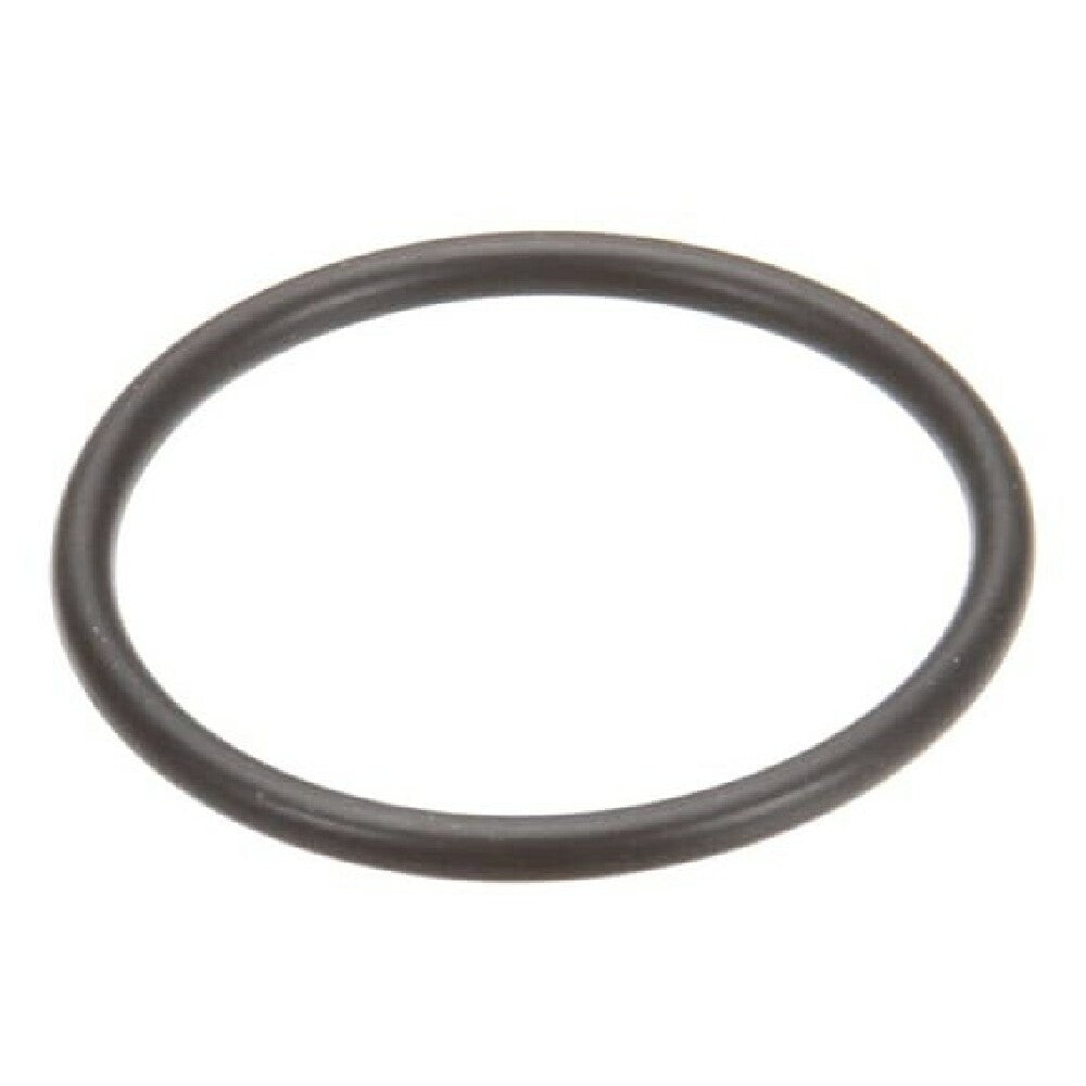 Salvajor 996020 O Ring
