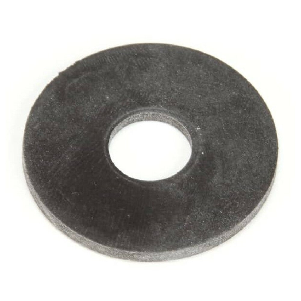 Salvajor 996024 Fan Friction Washer
