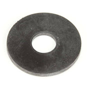 Salvajor 996024 Fan Friction Washer