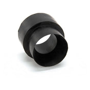 Salvajor 996038 Drain Adaptor 2 3