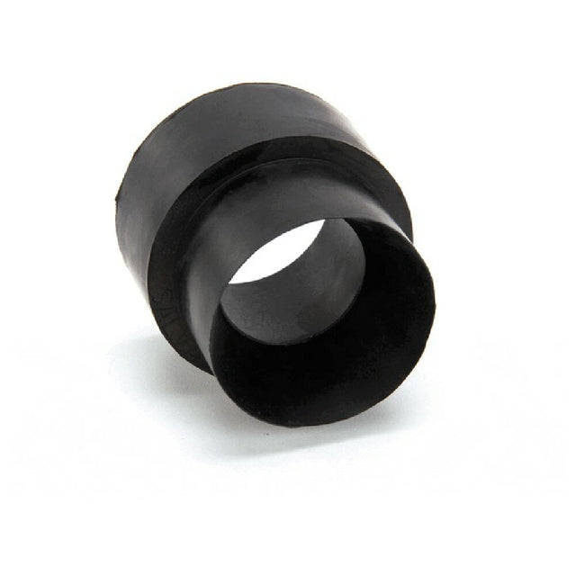 Salvajor 996038 Drain Adaptor 2 3