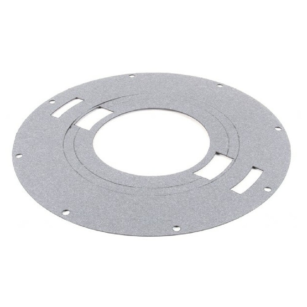Salvajor 996045 Center Gasket