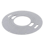 Salvajor 996045 Center Gasket
