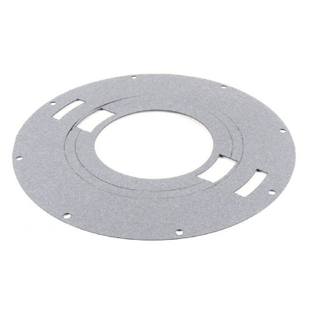 Salvajor 996045 Center Gasket