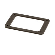 Salvajor 996057 Gusher Plate Gasket