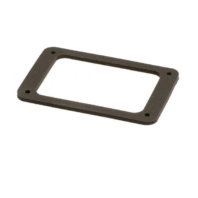 Salvajor 996057 Gusher Plate Gasket