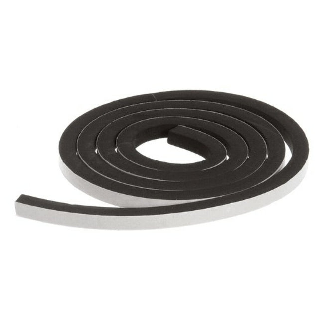 Salvajor 996058 Gasket Removable Top Collecto