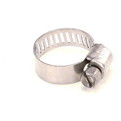 Salvajor 997001 Clamp 1/4 X 11/16