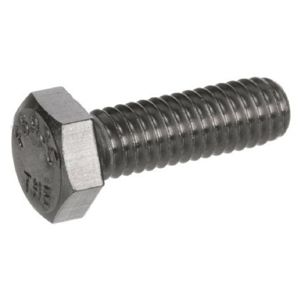 Salvajor 997022 Screw 5/16 18 X 1 Ss