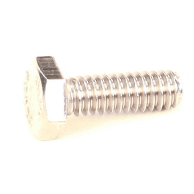 Salvajor 997031 Ss Bolt