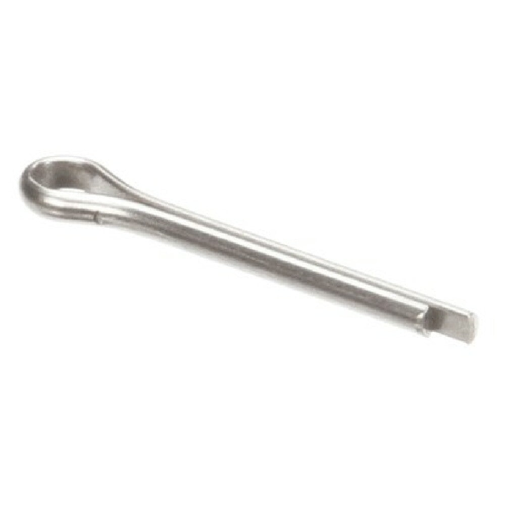Salvajor 997051 Cotter Pin